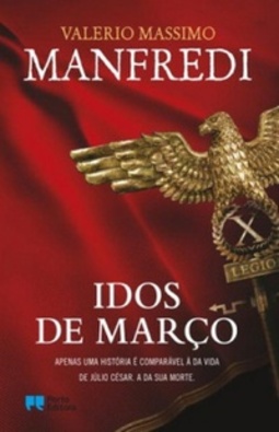 Idos de Março
