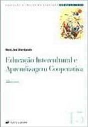 Educação Intercultural e Aprendizagem Cooperativa - IMPORTADO