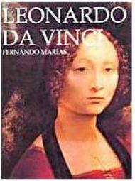 Leonardo Da Vinci - IMPORTADO