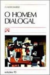 Homem Dialogal, O - Importado
