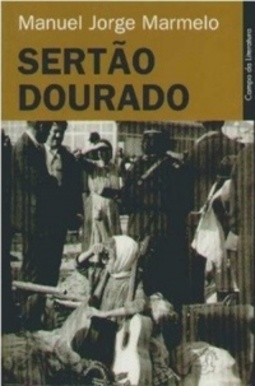 Sertão Dourado