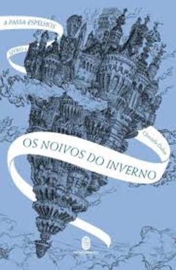 Os Noivos do Inverno