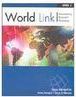 World Link Book 2: Developing English Fluency - Importado