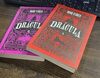 Drácula, vol. 02: Coleção Mistério & Suspense
