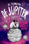 El teorema de Júpiter