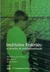 Institutos Federais