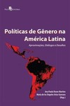 Políticas de gênero na América Latina: aproximações, diálogos e desafios