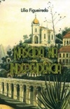 Nascida Na Independência (1 #1)