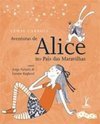 Aventuras de Alice no país das Maravilhas