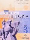 Panorama da História - Ensino Médio - Vol. 3