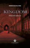 Kingdom: jóias de sangue