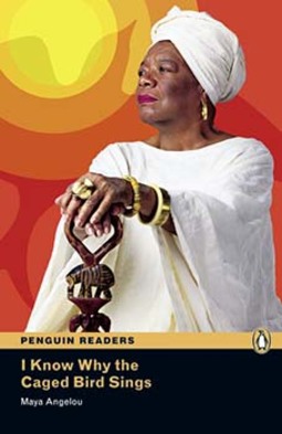 I know why the caged bird sings: Level 6