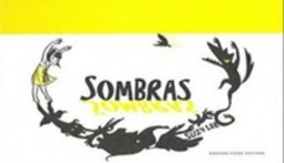 Sombras (Textos Del Cuerpo)