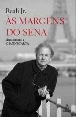 Às Margens Do Sena