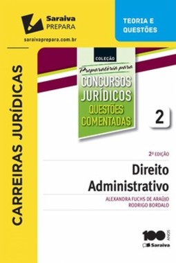 Direito administrativo