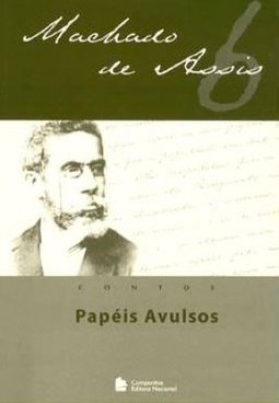 EU SOU O NUMERO QUATRO