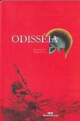 Odisséia