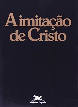 A Imitação de Cristo