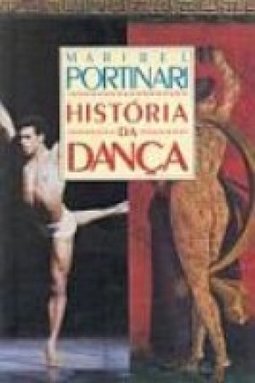 História da Dança
