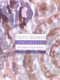 Físico-química: Fundamentos