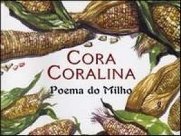 Poema do Milho