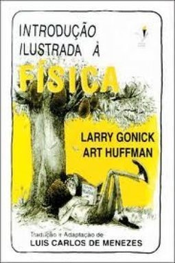 Introdução Ilustrada a Física