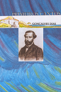 Primeiros cantos