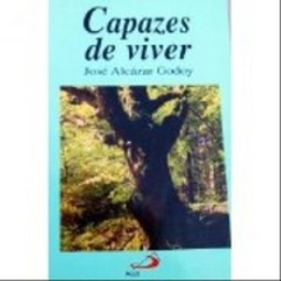 Capazes de Viver