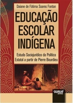 Educação Escolar Indígena