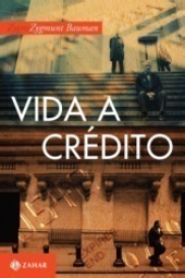 Vida a Crédito