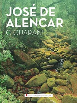 O guarani