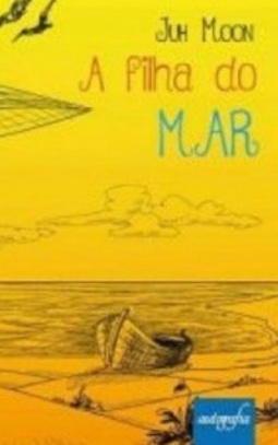 A filha do mar