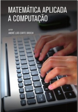 Matemática aplicada a computação