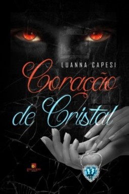 Coração de cristal