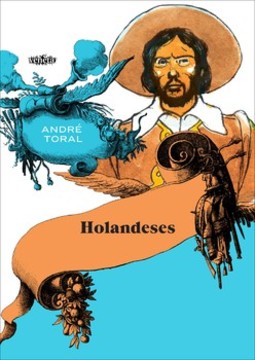 Holandeses