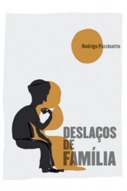 Deslaços de Família