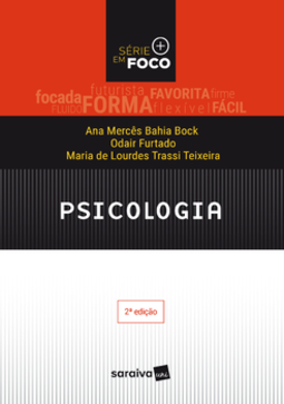 Psicologia