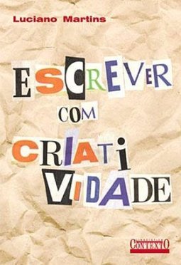 Escrever com Criatividade