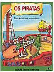 Os Piratas