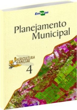 Planejamento municipal