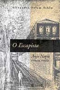 O Escapista