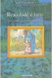 Realidade e Luto: um Estudo da Transicionalidade