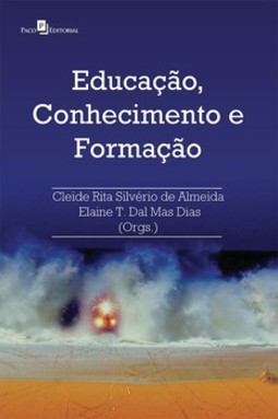 Educação, conhecimento e formação