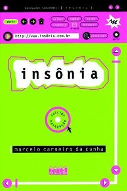 INSONIA