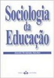 Sociologia da Educação