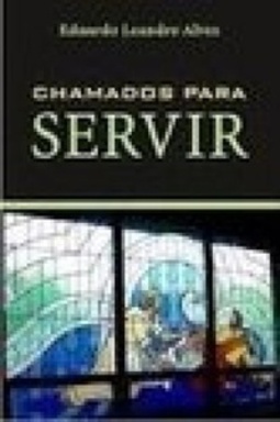 Chamados para Servir