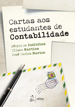Cartas aos estudantes de contabilidade