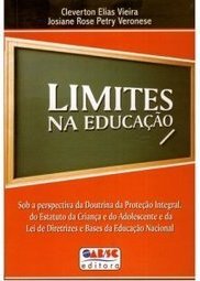 Limetes na Educação