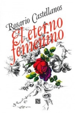 El eterno femenino