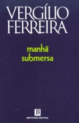 Manhã Submersa